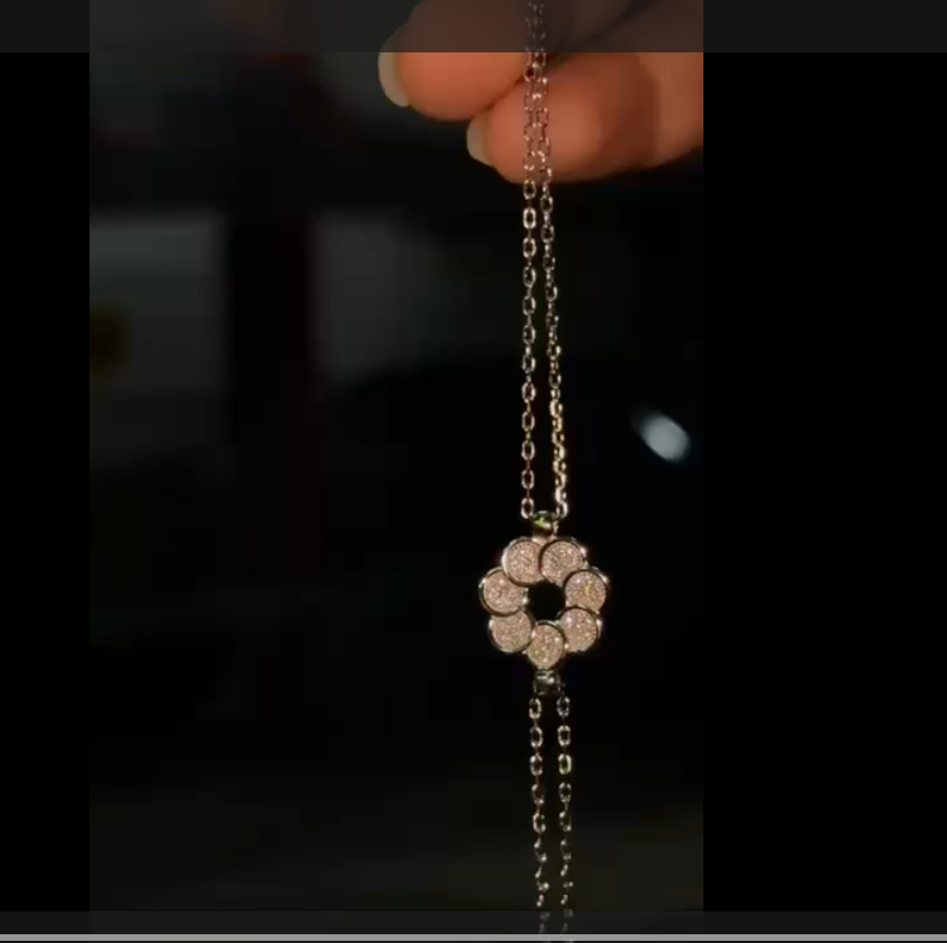 GLOWlikeaPHOOL Bracelet