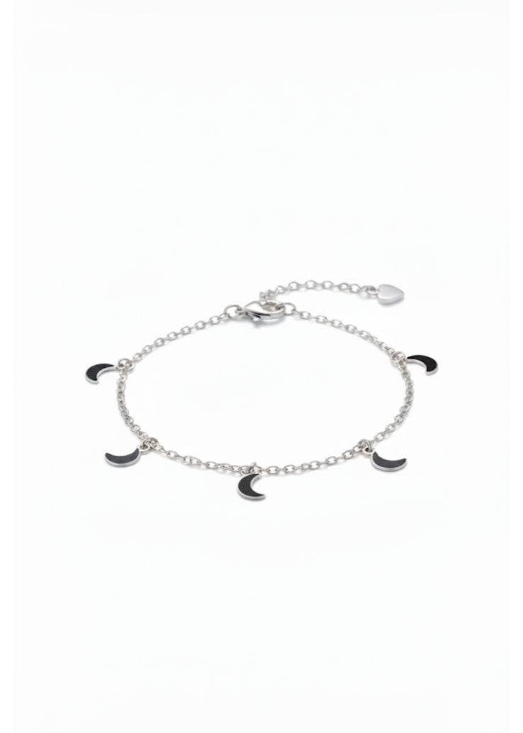 Falling STAR bracelet