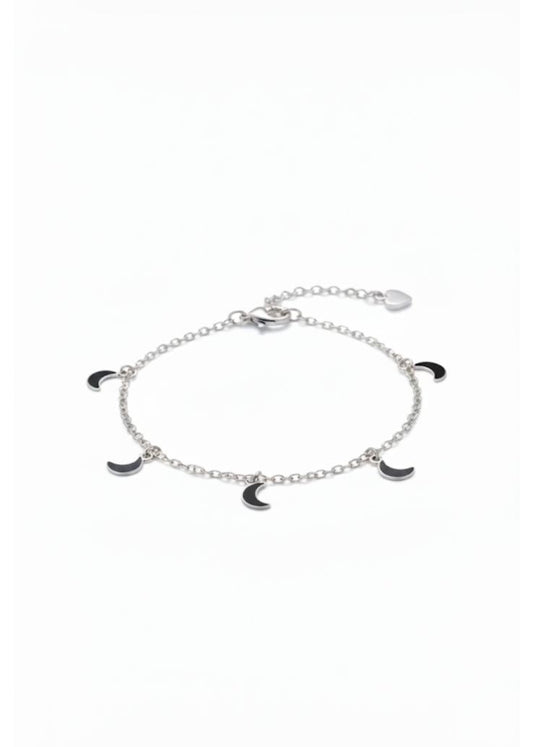 Falling STAR bracelet