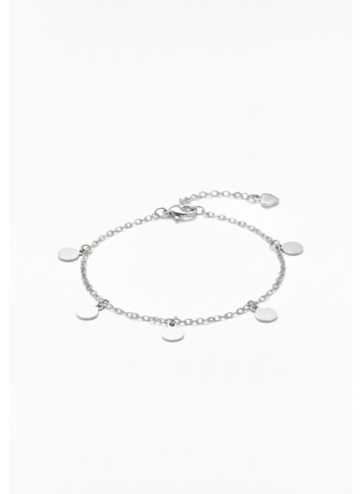 Falling STAR bracelet